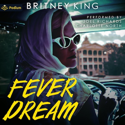 Fever Dream
