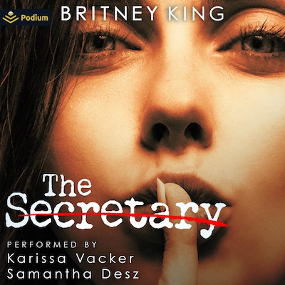 The Secretary