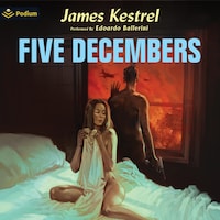 Five Decembers