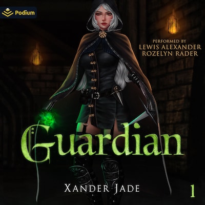 Guardian