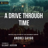 A Drive Through Time