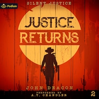 Justice Returns