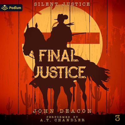 Final Justice