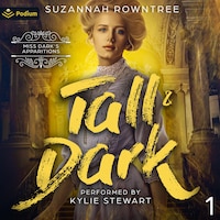 Tall & Dark