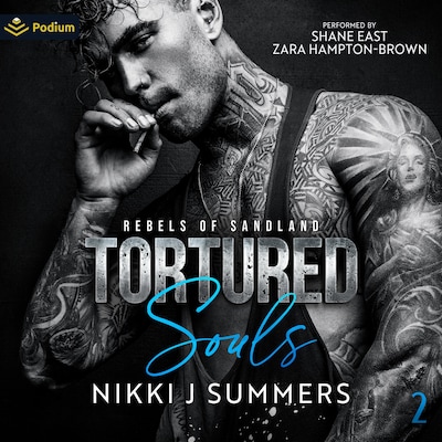 Tortured Souls