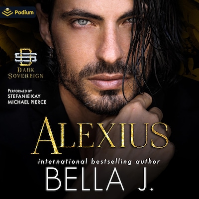 Alexius