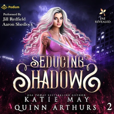 Seducing Shadows