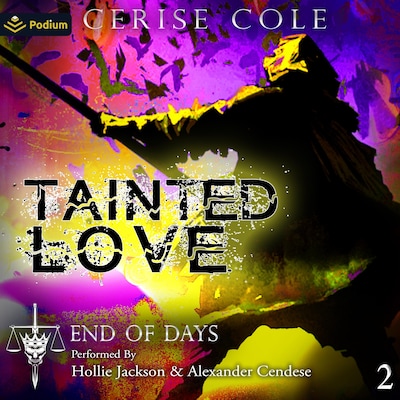 Tainted Love
