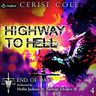 Highway to Hell