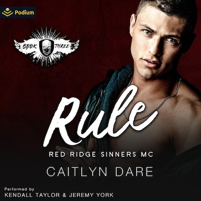 Rule