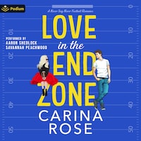 Love in the End Zone