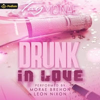 Drunk in Love