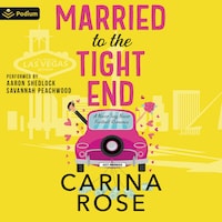 Married to the Tight End