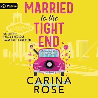 Married to the Tight End