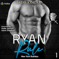 Ryan Rule