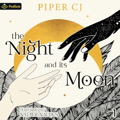 The Night and Its Moon