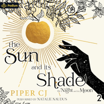 The Sun and Its Shade
