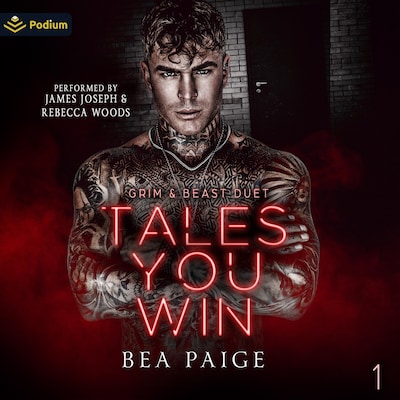 Tales You Win