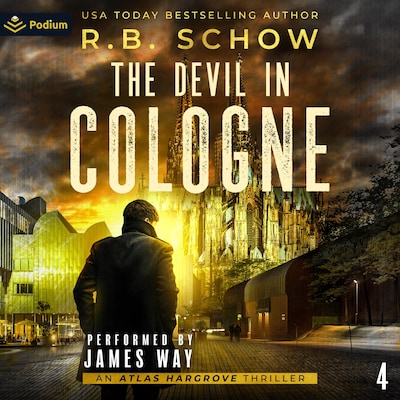 The Devil in Cologne
