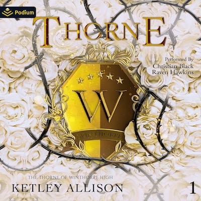 Thorne