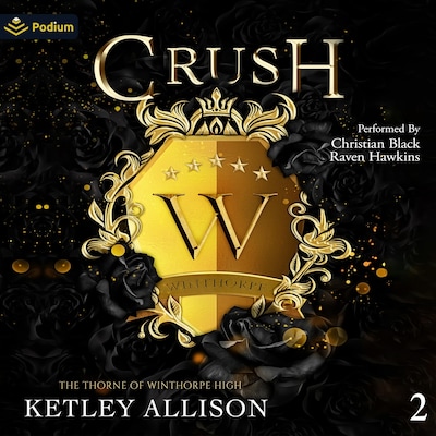 Crush