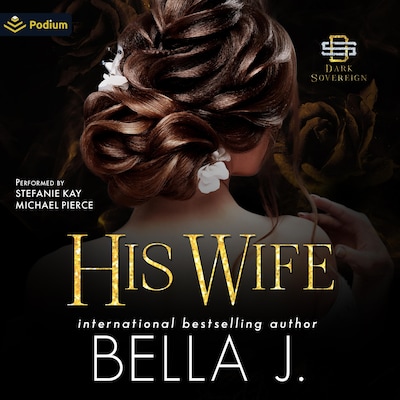 His Wife