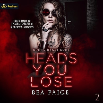 Heads You Lose
