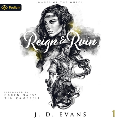 Reign & Ruin