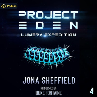 Project Eden