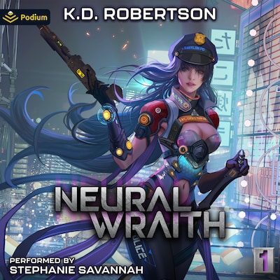Neural Wraith