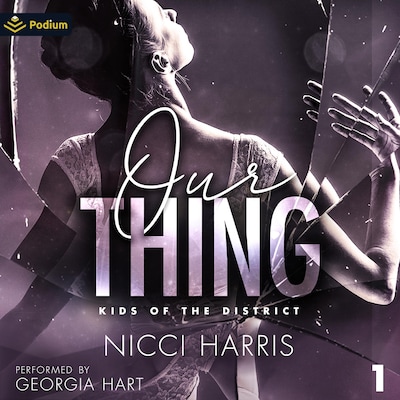 Our Thing