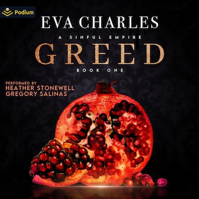 Greed