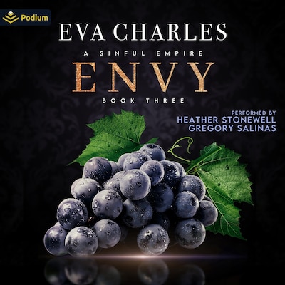 Envy