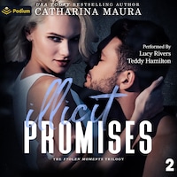 Illicit Promises