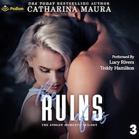 The Ruins of Us