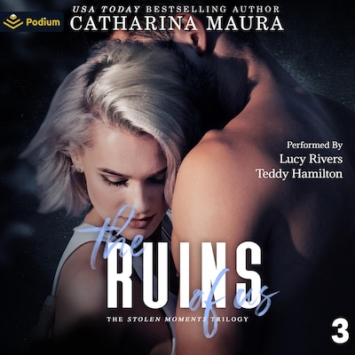 The Ruins of Us