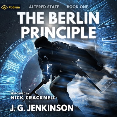 The Berlin Principle