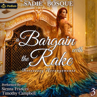 A Bargain with the Rake