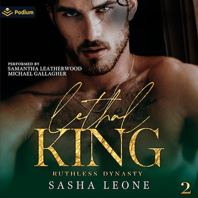 Lethal King