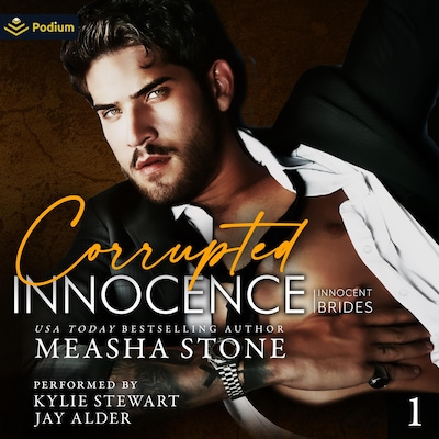 Corrupted Innocence