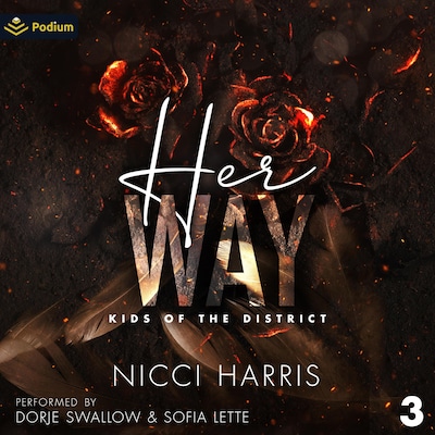 Her Way