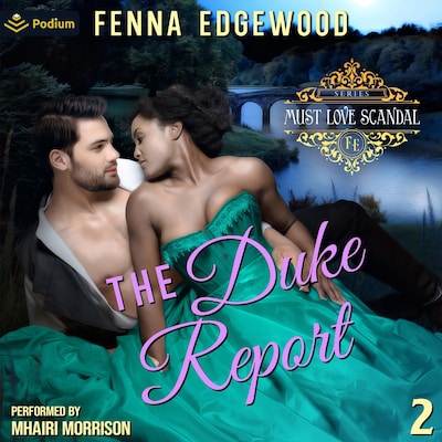 The Duke Report