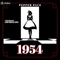 1954