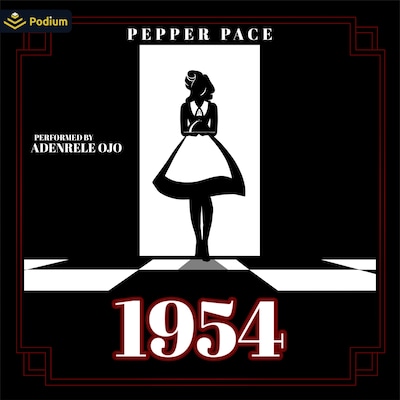 1954