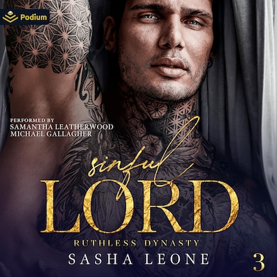 Sinful Lord