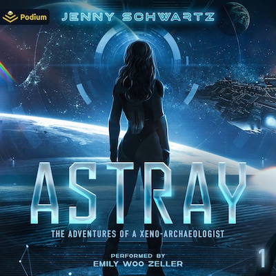 Astray