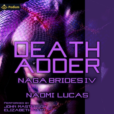 Death Adder