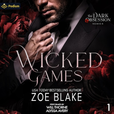 Wicked Games