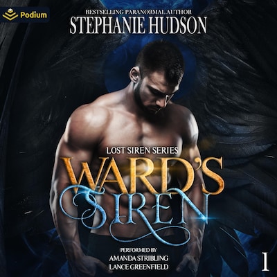 Ward's Siren
