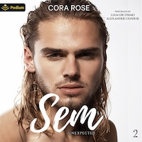 Sem